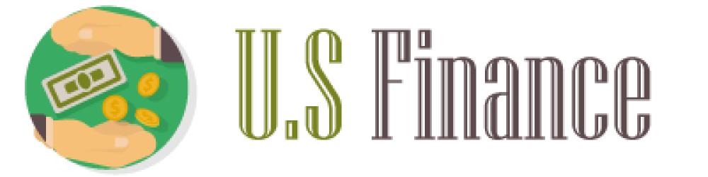 U.S Finance